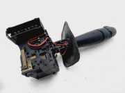 Lichtschalter 7700428238 Renault Megane (BA) Schrägheck 5-drs 1.9dTi (F9Q-744)