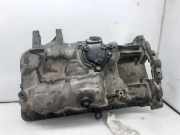 Ölwannenabdeckung 1110101113 Mercedes-Benz CLASE SPORTCOUPE C 220 CDI (LA) (203.708) 150 CV / 110 KW