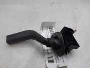 Scheibenwischerschalter 30613573 Volvo S40 (VS) Limousine 1.9 D 115 (D4192T3)