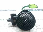 Luftmengenmesser 2816427000 Hyundai Elantra III Liftback 2.0 CRDi 16V (D4EA)