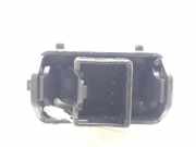 Schalter Für Elekt. Fensterheber Rechts Vorne AM5T14529A Ford Grand C-Max (DXA) Großraumlimousine 1.6 TDCi 16V (T1DA)