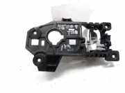 Türgriff Innen Links Hinten 83613RP000 Kia Carens IV (RP) Großraumlimousine 1.6 GDI 16V (G4FD)