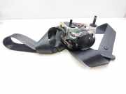 Sicherheitsgurt Links Hinten JX7BA611B69 Ford FOCUS ST-Line 125 CV / 92 KW