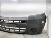 Stoßstange Vorne 6265100QAE Nissan MOD. 04 (X70) Caja cerrada. L3H3. techo sobr 114 CV / 84 KW