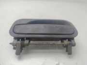 Türgriff Außen Rechts Vorne GM770 Opel Astra G (F07) Coupé 2.2 16V (Z22SE)