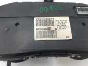 Tachoeinheit Kmh 8200364023 Renault Megane II Grandtour (KM) Kombi 5-drs 1.6 16V (K4M-761)