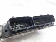 Motorsteuergerät 0261S06147 Toyota Aygo (B40) Schrägheck 1.0 12V VVT-i (1KR-FE)