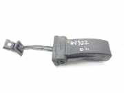 Türfänger 6F0837267 Seat Ibiza V (KJB) Schrägheck 5-drs 1.0 12V (CHYB)