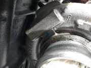 Motor EDJ Chrysler PT Cruiser Schrägheck 2.2 CRD 16V (EDN)