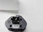 Warnleuchte Schalter 39031634 Opel E Selective 90 CV / 66 KW