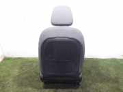 Sitz Rechts Vorne 88400G5461B31 Kia Niro I (DE) SUV 1.6 GDI Hybrid (G4LE)