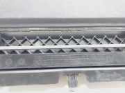 Handschuhfach 51168196111 BMW 3 serie (E46/4) Limousine 320d 16V (M47-D20(204D1))