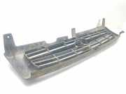 Grill HR630231 Galloper Galloper Geländewagen 2.5 TCI (D4BH) D4BH