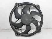 Kühlerventilator 1253A9 Peugeot 307 SW (3H) Kombi 1.6 16V (TU5JP4(NFU))