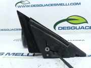 Außenspiegel Links 836193 Seat Cordoba (6L2) Limousine 1.4 16V (BKY)