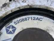 Servolenkung Pumpe 52088712AC Jeep Cherokee/Liberty (KJ) Geländewagen 2.5 CRD 16V (ENJ)