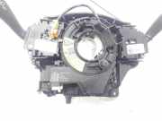 Lenkradschalter 1829935 Ford CUSTOM KASTEN 270 L1 Ambiente 125 CV / 92 KW