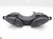 Kombischalter YS4T19A945BA Ford FOCUS BERLINA (CAK) Trend 101 CV / 74 KW
