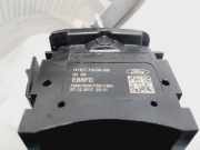 Blinkerschalter H1BT13335BB Ford FOCUS ST-Line 125 CV / 92 KW