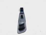 Schalter Für Elekt. Fensterheber Rechts Hinten 30889759 Volvo V40 (VW) Kombi 1.9 D (D4192T3)