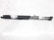 Gasdruckfedern Set Hinten 817712D211 Hyundai Elantra III Liftback 2.0 CRDi 16V (D4EA)