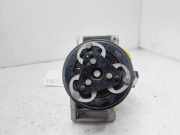 Klima Pumpe 926003541R Dacia Stepway 90 CV / 66 KW