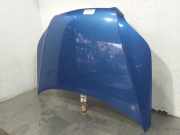 Motorhaube 95164301 Daewoo / Chevrolet Aveo (250) Schrägheck 1.4 16V LS (F14D4)