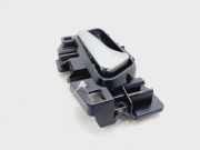 Türgriff Innen Rechts Hinten 98201552VV Citroën C4 Berline (BA/BB/BC) Schrägheck 5-drs 1.5 Blue HDi 130 16V (DV5RC(YHZ))