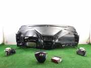 Airbag Set 847103Z000RY Hyundai i40 CW (VFC) Kombi 1.7 CRDi 16V (D4FD)