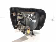 Türgriff Außen Links Vorne 7700352488 Renault MASTER II PHASE 2 CAJA CERRADA L1H2 Caja cerrada/Techo elevado 3.5 to 114 CV / 84 KW