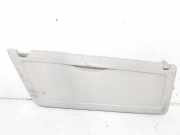 Sonnenblende Links 1610459480 Citro?n C4 Grand Picasso (UA) Gro?raumlimousine 2.0 HDiF 16V 135 (DW10BTED4(RHR)) DW10BTED4(RHR)