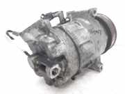 Klima Pumpe 926004EB0A Renault Icon 131 CV / 96 KW