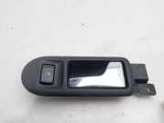 Türgriff Innen Rechts Vorne 3B1837114 Volkswagen Bora (1J2) Limousine 1.6 (AKL) AKL