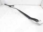 Scheibenwischer Rechts Vorne 288860005R Renault Megane III Berline (BZ) Schrägheck 5-drs 1.5 dCi 105 (K9K-832(K9K-G8))