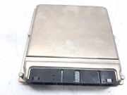 Motorsteuerger?t A0001536979 Mercedes-Benz C (W203) Limousine 2.2 C-220 CDI 16V (OM611.962)