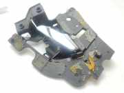 Türgriff Innen Links Hinten A2107600561 Mercedes-Benz E (W210) Limousine 2.7 E-270 CDI 20V (OM612.961)