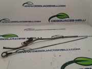 Ölpeilstab A822 Opel Corsa C (F08/68) Schrägheck 1.3 CDTi 16V (Z13DT)