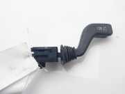 Blinkerschalter 09185413 Opel Corsa C (F08/68) Schrägheck 1.0 12V (Z10XE)