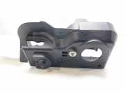 Türgriff Innen Rechts Vorne 1S71F22600AG Ford MONDEO BERLINA (GE) Ghia 131 CV / 96 KW