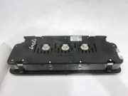 Innenbeleuchtung 922569901 BMW Z4 Roadster (E89) Cabrio sDrive 20i 2.0 16V (N20-B20A)