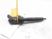 Kraftstoff-Injector 0055187290 Alfa Romeo 156 (932) Limousine 1.9 JTD (937.A.2000)