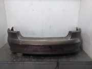 Stoßstange Hinten 3AE807417GRU Volkswagen Passat (362) Limousine 1.6 TDI 16V Bluemotion (CAYC) CAYC
