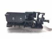 Türgriff Innen Links Hinten 50594A1 Toyota Avensis (T25/B1B) Limousine 1.8 16V VVT-i (1ZZFE)