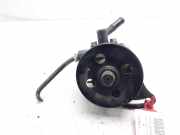 Servolenkung Pumpe 96398991 Daewoo / Chevrolet Kalos (SF48) Schrägheck 1.2 (B12S1)