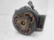 Klima Pumpe 926005689R Dacia Sandero II Schrägheck 0.9 TCE 12V (H4B-408(H4B-B4))