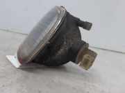 Blinker Links Vorne 4515478 Seat CORDOBA BERLINA (6K2) GLX 90 CV / 66 KW