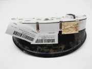 Tachoeinheit Kmh 1S7F10841 Ford BERLINA (GE) Ambiente 116 CV / 85 KW