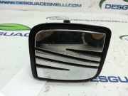 Handgriff Kofferraum 6K6827505A Seat (6K1) Select 60 CV / 44 KW