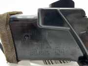 Luftdüse 687513BB0A Nissan Micra (K13) Schrägheck 1.2 12V (HR12DE)