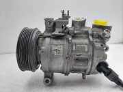 Klima Pumpe 8T0260805S Audi AVANT (8K5) (2008) 2.0 16V TDI 150 CV / 110 KW